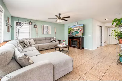 16185 N 158th Avenue, Surprise, AZ 85374 - Photo 17