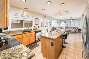 16185 N 158th Ave, Surprise, AZ 85374 - Photo 11