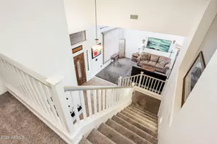 16185 N 158th Ave, Surprise, AZ 85374 - Photo 23