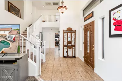 16185 N 158th Avenue, Surprise, AZ 85374 - Photo 7