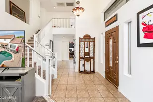 16185 N 158th Ave, Surprise, AZ 85374 - Photo 7