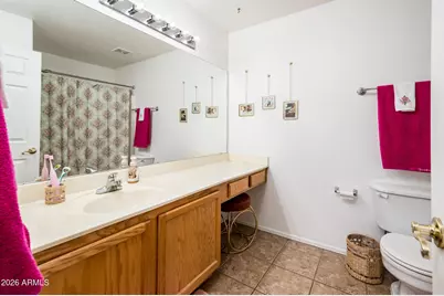 16185 N 158th Avenue, Surprise, AZ 85374 - Photo 37