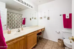 16185 N 158th Ave, Surprise, AZ 85374 - Photo 37