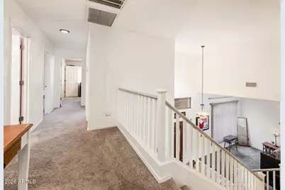 16185 N 158th Avenue, Surprise, AZ 85374 - Photo 33