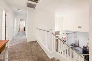16185 N 158th Ave, Surprise, AZ 85374 - Photo 33