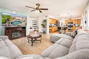 16185 N 158th Ave, Surprise, AZ 85374 - Photo 15