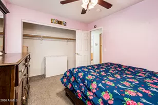 16185 N 158th Ave, Surprise, AZ 85374 - Photo 39