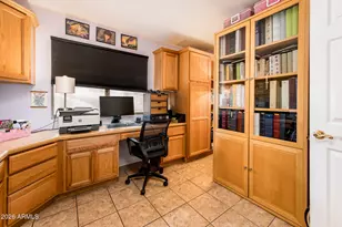 16185 N 158th Ave, Surprise, AZ 85374 - Photo 19