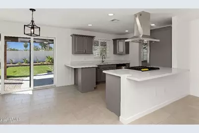 2601 E Harvard Street E, Phoenix, AZ 85008 - Photo 3