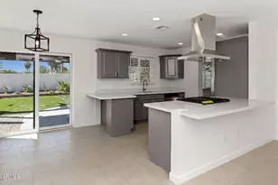 2601 E Harvard Street E, Phoenix, AZ 85008 - Photo 3