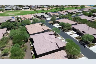 16938 W Cypress Street, Goodyear, AZ 85395 - Photo 47