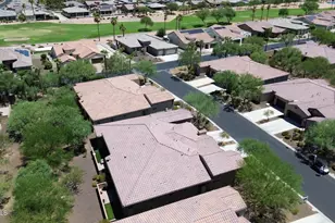 16938 W Cypress St, Goodyear, AZ 85395 - Photo 47