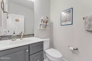 16938 W Cypress St, Goodyear, AZ 85395 - Photo 11