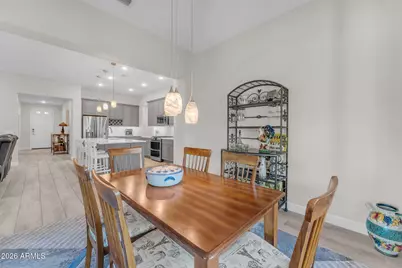 16938 W Cypress Street, Goodyear, AZ 85395 - Photo 19