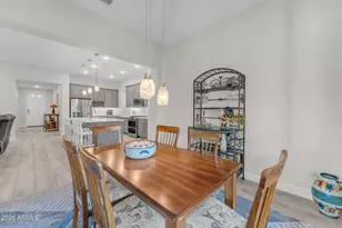 16938 W Cypress St, Goodyear, AZ 85395 - Photo 19