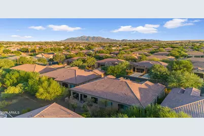 16938 W Cypress Street, Goodyear, AZ 85395 - Photo 45