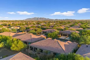 16938 W Cypress St, Goodyear, AZ 85395 - Photo 45
