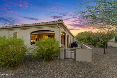 16938 W Cypress Street, Goodyear, AZ 85395 - Photo 37