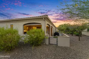 16938 W Cypress St, Goodyear, AZ 85395 - Photo 37