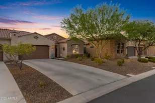 16938 W Cypress St, Goodyear, AZ 85395 - Photo 3