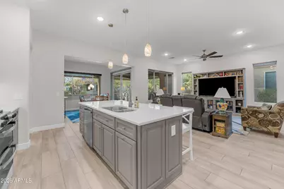 16938 W Cypress Street, Goodyear, AZ 85395 - Photo 13