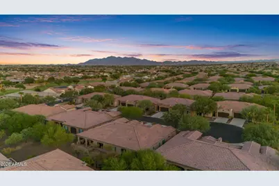 16938 W Cypress Street, Goodyear, AZ 85395 - Photo 43