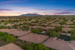 16938 W Cypress St, Goodyear, AZ 85395 - Photo 43