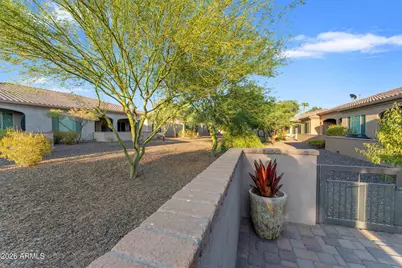 16938 W Cypress Street, Goodyear, AZ 85395 - Photo 31