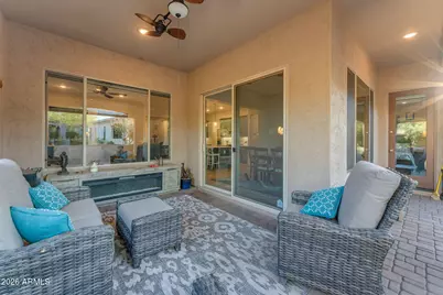 16938 W Cypress Street, Goodyear, AZ 85395 - Photo 31