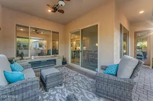 16938 W Cypress St, Goodyear, AZ 85395 - Photo 31