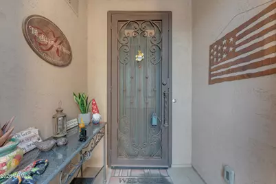 16938 W Cypress Street, Goodyear, AZ 85395 - Photo 5
