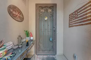 16938 W Cypress St, Goodyear, AZ 85395 - Photo 5