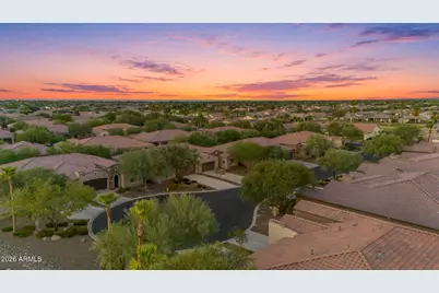 16938 W Cypress Street, Goodyear, AZ 85395 - Photo 41