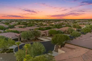 16938 W Cypress St, Goodyear, AZ 85395 - Photo 41