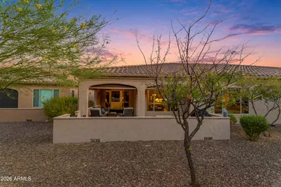 16938 W Cypress Street, Goodyear, AZ 85395 - Photo 37