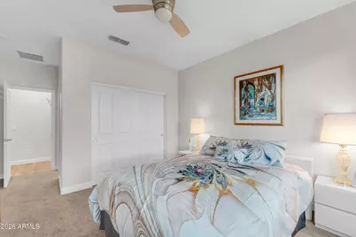 16938 W Cypress Street, Goodyear, AZ 85395 - Photo 25