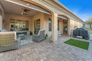 16938 W Cypress St, Goodyear, AZ 85395 - Photo 33