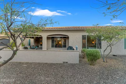 16938 W Cypress Street, Goodyear, AZ 85395 - Photo 35