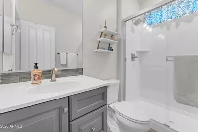16938 W Cypress Street, Goodyear, AZ 85395 - Photo 27