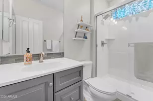 16938 W Cypress St, Goodyear, AZ 85395 - Photo 29