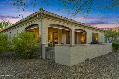 16938 W Cypress Street, Goodyear, AZ 85395 - Photo 35