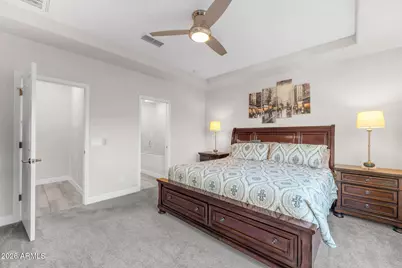16938 W Cypress Street, Goodyear, AZ 85395 - Photo 21