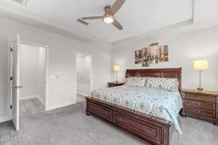 16938 W Cypress St, Goodyear, AZ 85395 - Photo 21