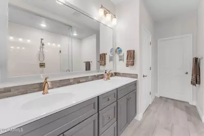 16938 W Cypress Street, Goodyear, AZ 85395 - Photo 25