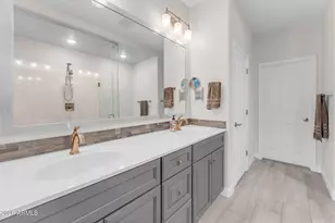16938 W Cypress St, Goodyear, AZ 85395 - Photo 25