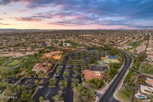16938 W Cypress St, Goodyear, AZ 85395 - Photo 51