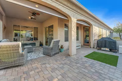 16938 W Cypress Street, Goodyear, AZ 85395 - Photo 29