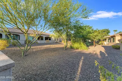 16938 W Cypress Street, Goodyear, AZ 85395 - Photo 33