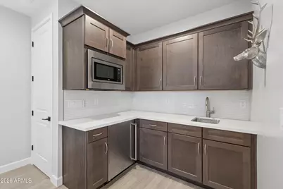 4143 S Apollo --, Mesa, AZ 85212 - Photo 19
