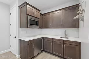 4143 S Apollo, Mesa, AZ 85212 - Photo 19